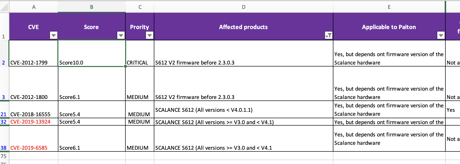 Screenshot 2026-03-19 at 9.06.57